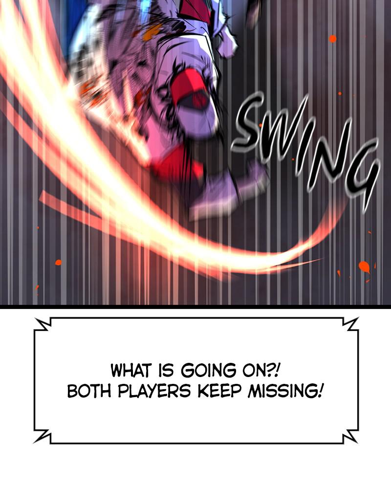 Hanlim Gym Chap 69 - Next Chap 70