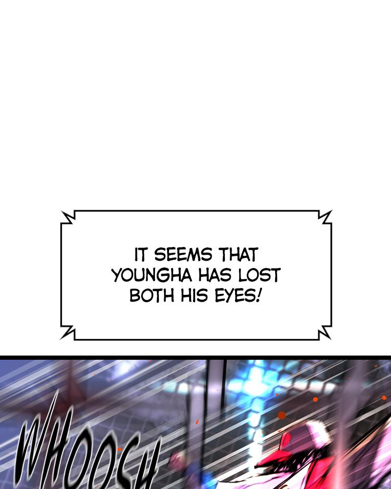 Hanlim Gym Chap 69 - Next Chap 70