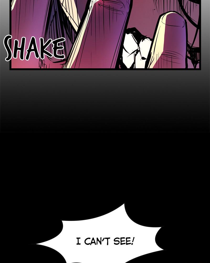 Hanlim Gym Chap 69 - Next Chap 70