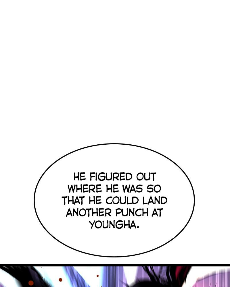 Hanlim Gym Chap 69 - Next Chap 70