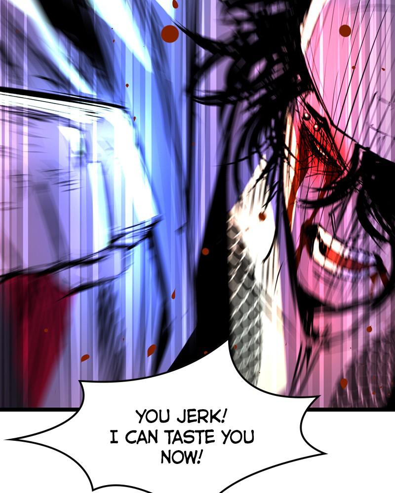 Hanlim Gym Chap 69 - Next Chap 70