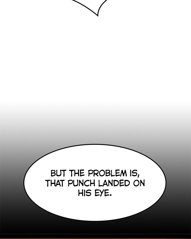 Hanlim Gym Chap 69 - Next Chap 70