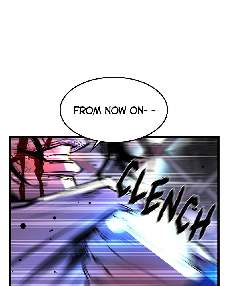 Hanlim Gym Chap 69 - Next Chap 70