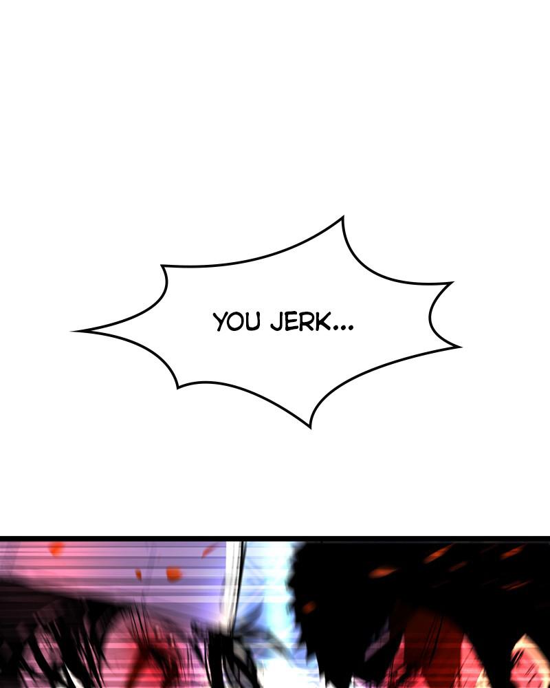 Hanlim Gym Chap 69 - Next Chap 70