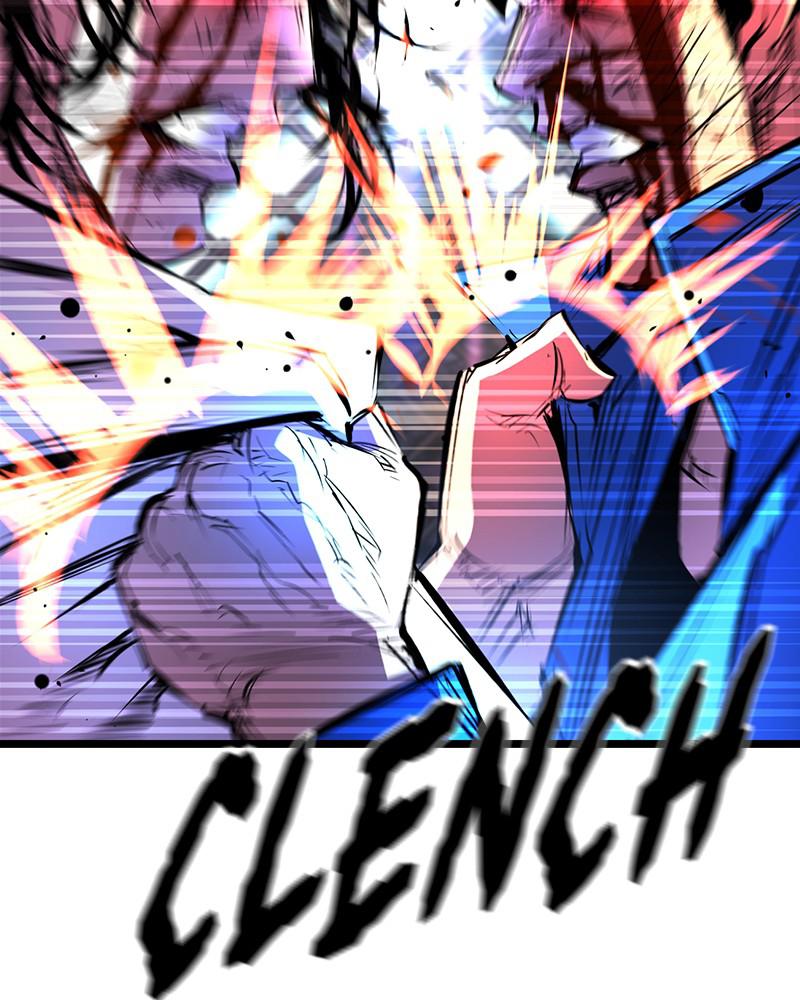 Hanlim Gym Chap 69 - Next Chap 70