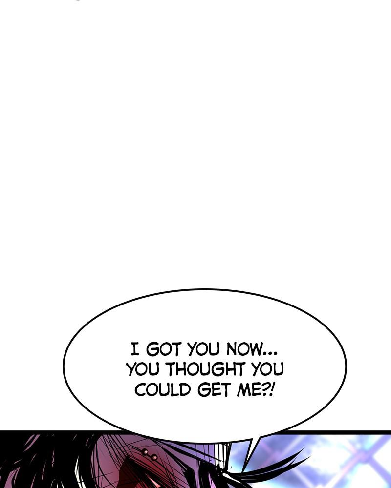 Hanlim Gym Chap 69 - Next Chap 70