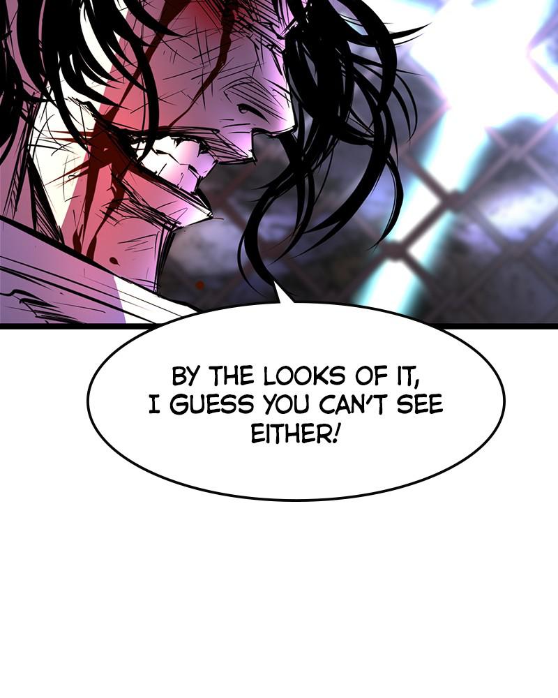 Hanlim Gym Chap 69 - Next Chap 70