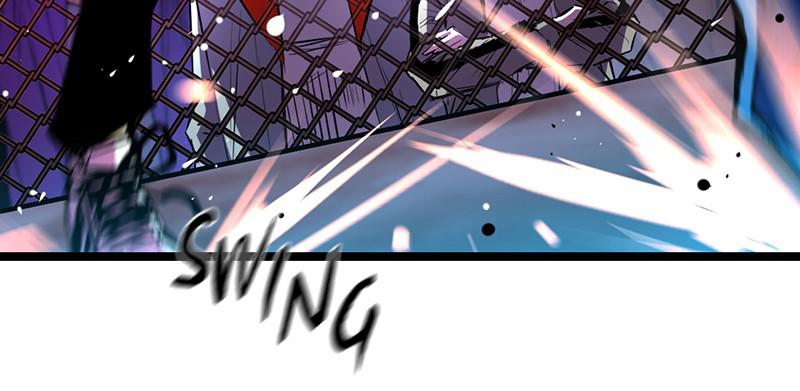 Hanlim Gym Chap 69 - Next Chap 70