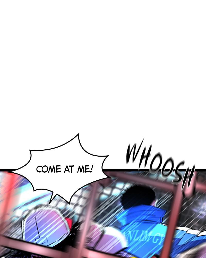 Hanlim Gym Chap 69 - Next Chap 70
