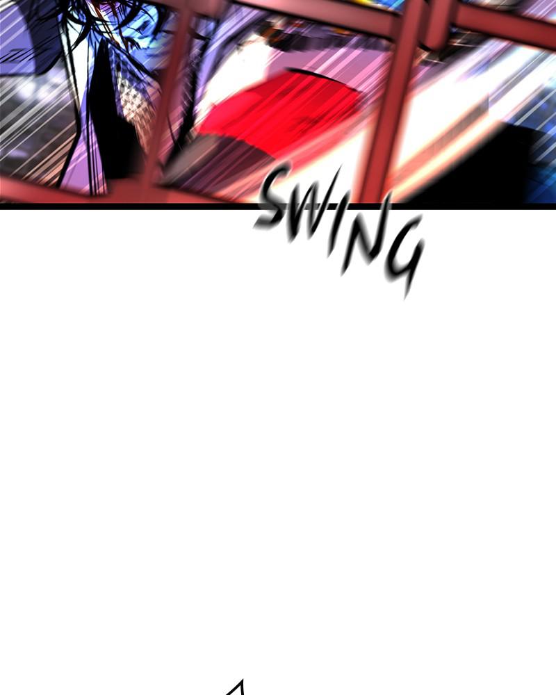 Hanlim Gym Chap 69 - Next Chap 70