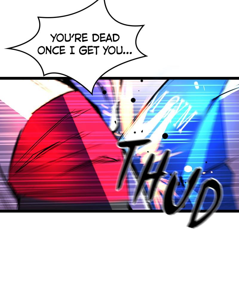 Hanlim Gym Chap 69 - Next Chap 70