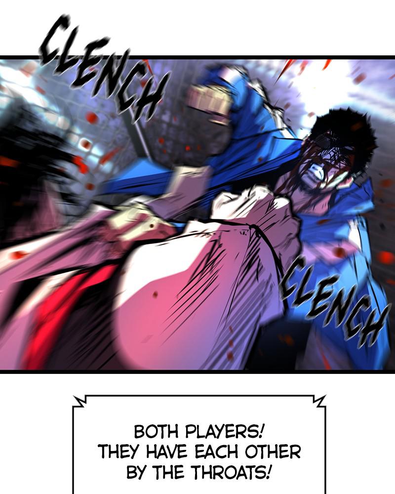 Hanlim Gym Chap 69 - Next Chap 70