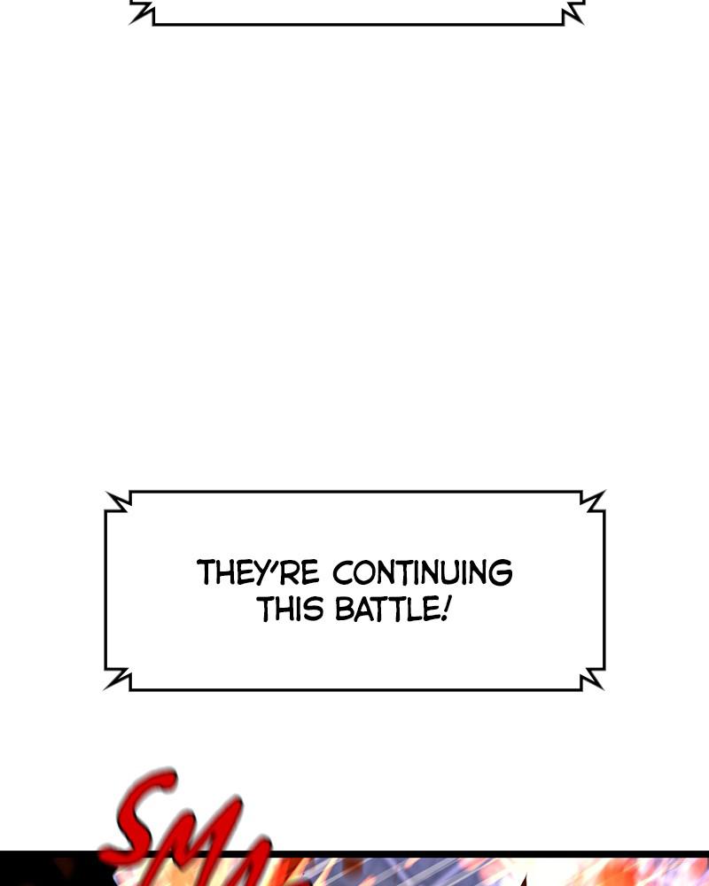 Hanlim Gym Chap 69 - Next Chap 70