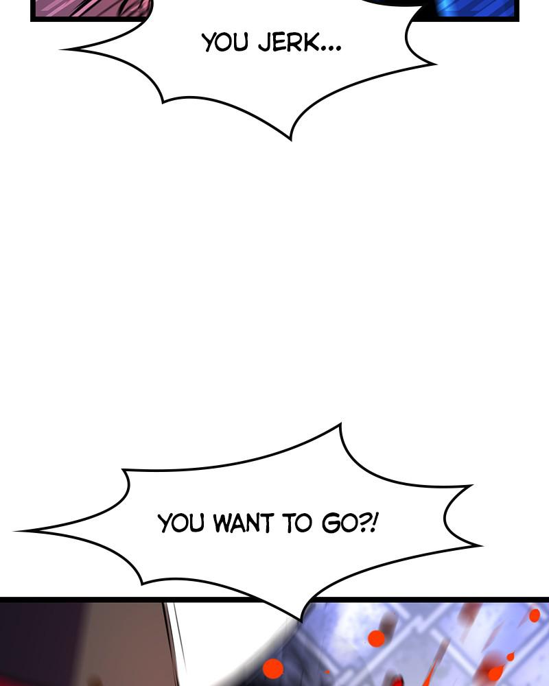 Hanlim Gym Chap 69 - Next Chap 70