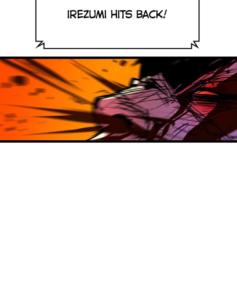 Hanlim Gym Chap 69 - Next Chap 70