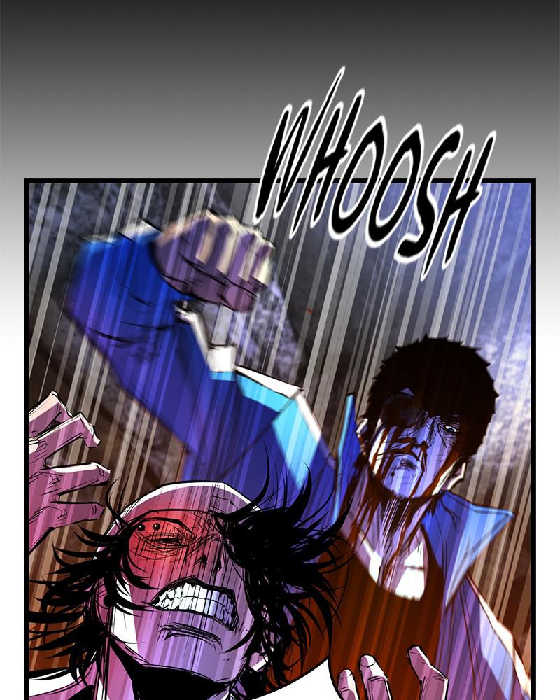 Hanlim Gym Chap 69 - Next Chap 70