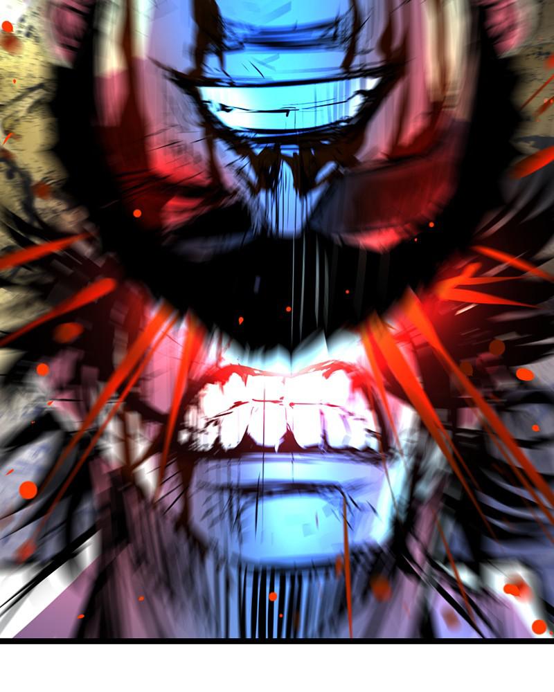 Hanlim Gym Chap 69 - Next Chap 70