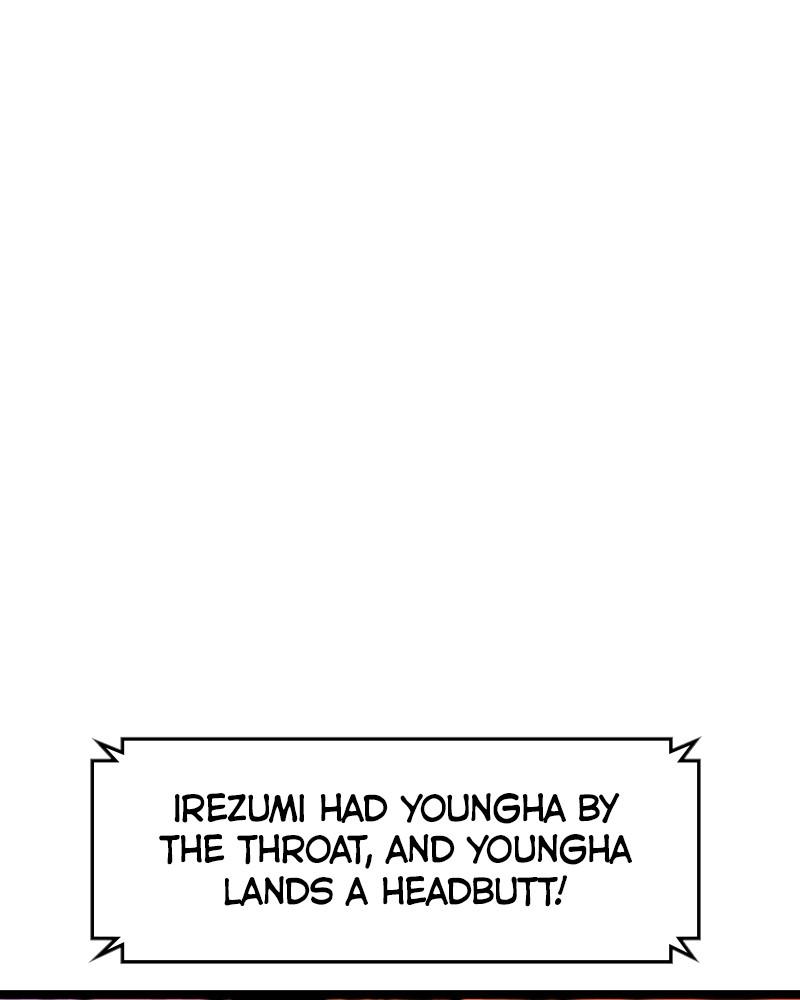 Hanlim Gym Chap 69 - Next Chap 70