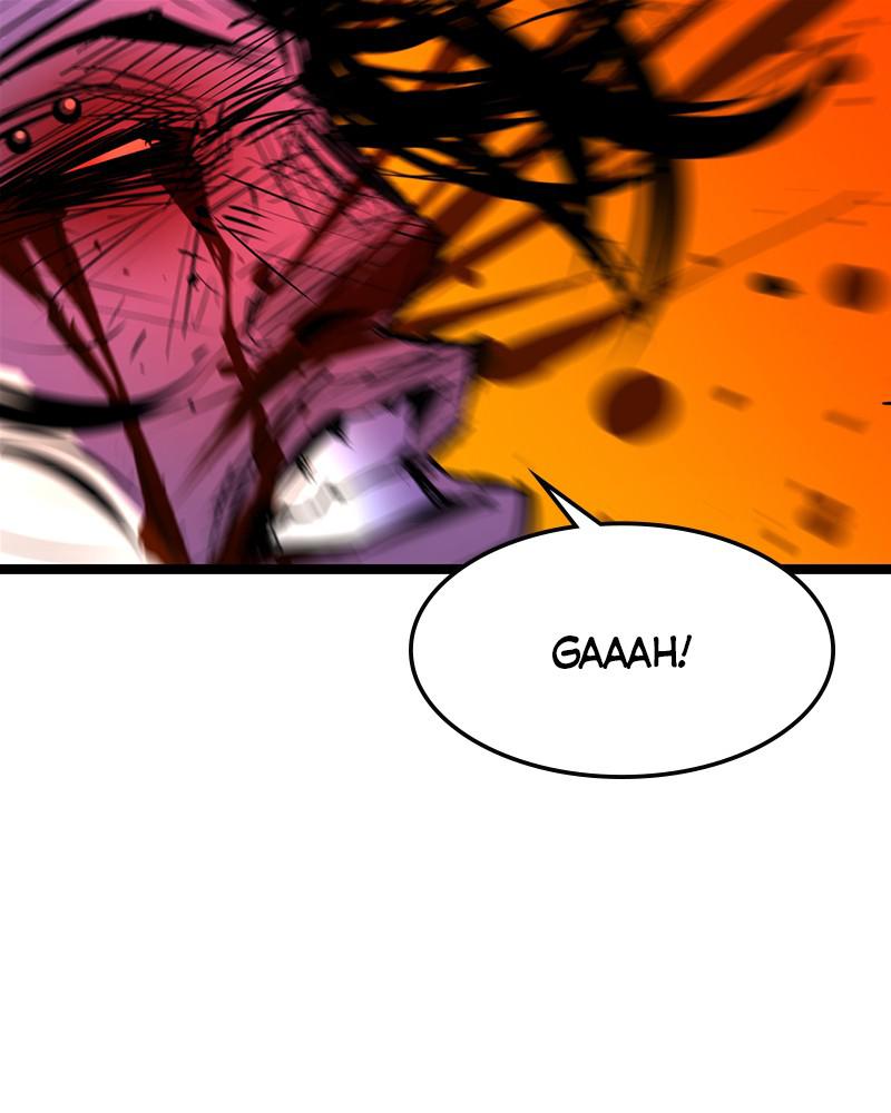 Hanlim Gym Chap 69 - Next Chap 70