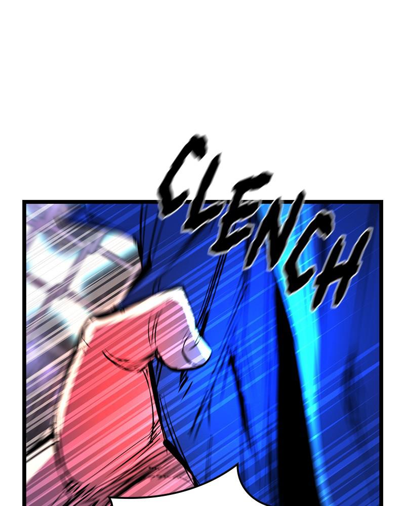 Hanlim Gym Chap 69 - Next Chap 70