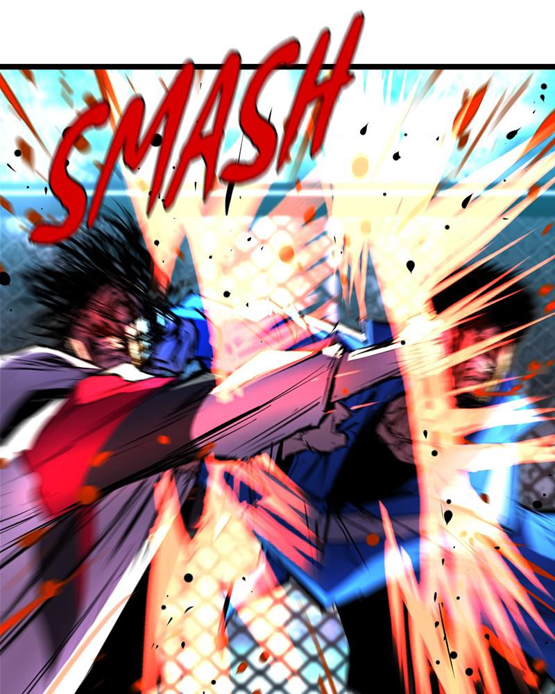 Hanlim Gym Chap 69 - Next Chap 70