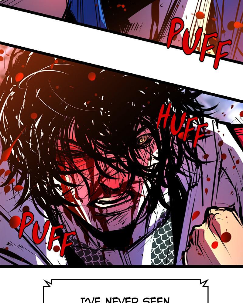 Hanlim Gym Chap 69 - Next Chap 70
