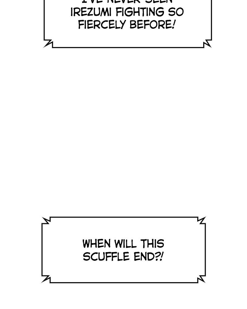 Hanlim Gym Chap 69 - Next Chap 70