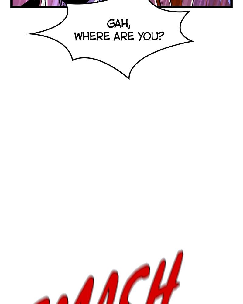 Hanlim Gym Chap 69 - Next Chap 70