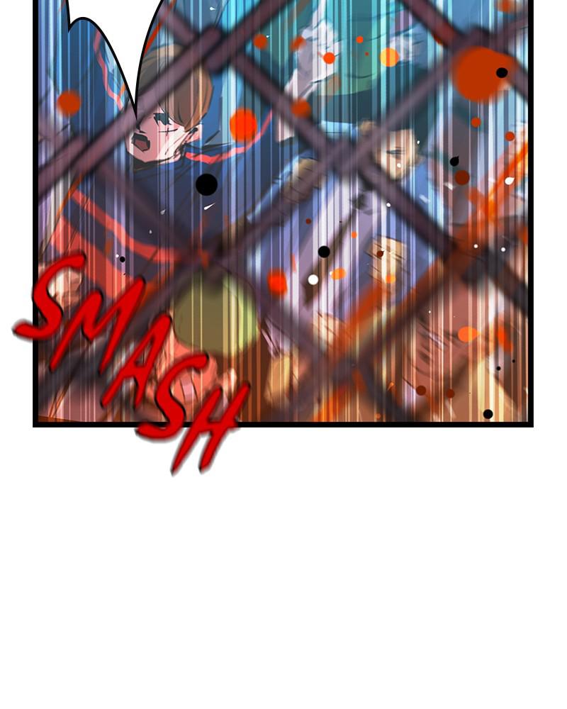 Hanlim Gym Chap 69 - Next Chap 70