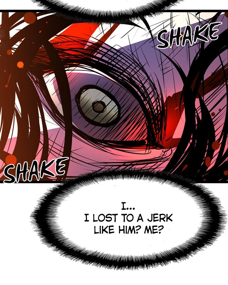 Hanlim Gym Chap 69 - Next Chap 70