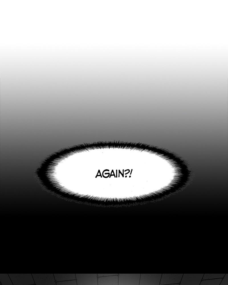 Hanlim Gym Chap 69 - Next Chap 70