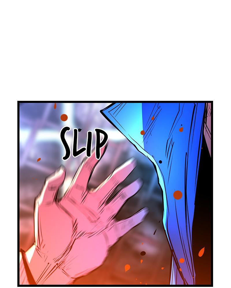 Hanlim Gym Chap 69 - Next Chap 70