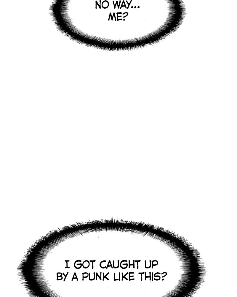Hanlim Gym Chap 69 - Next Chap 70