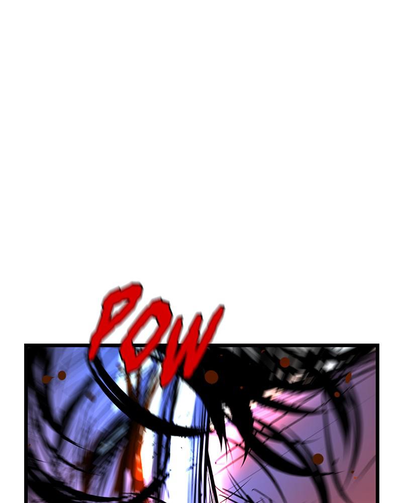 Hanlim Gym Chap 69 - Next Chap 70