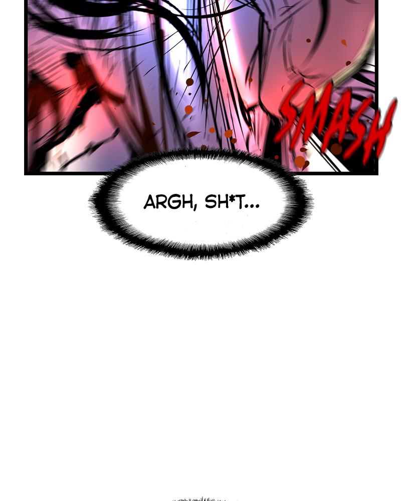 Hanlim Gym Chap 69 - Next Chap 70