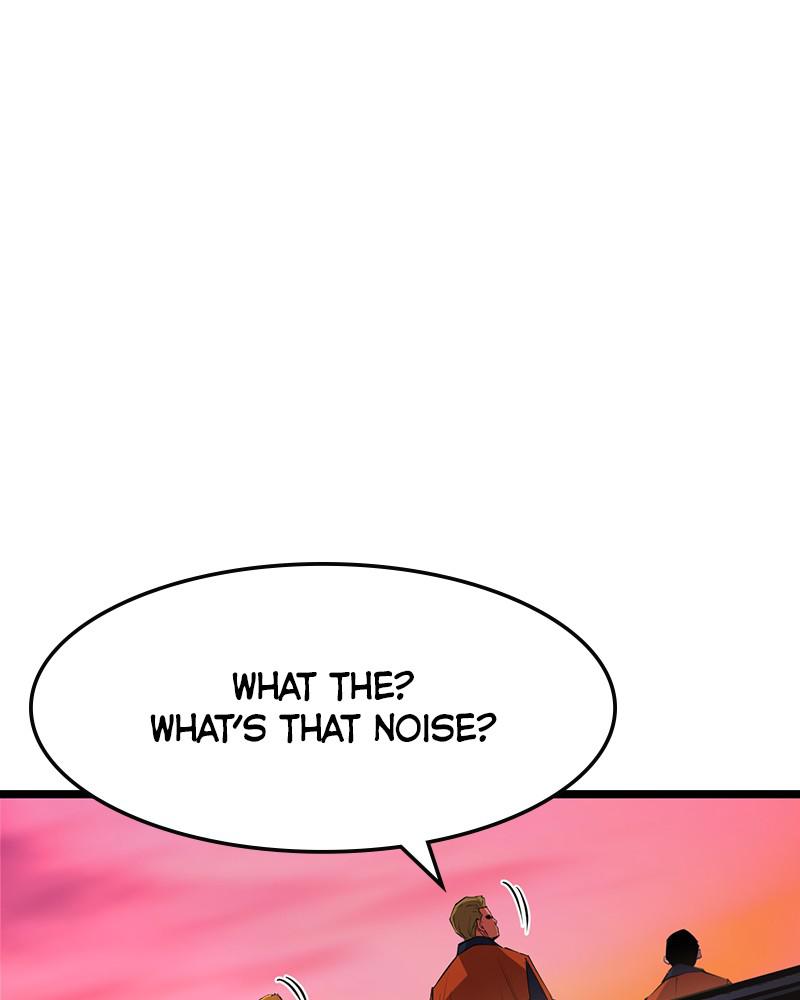 Hanlim Gym Chap 60 - Next Chap 61