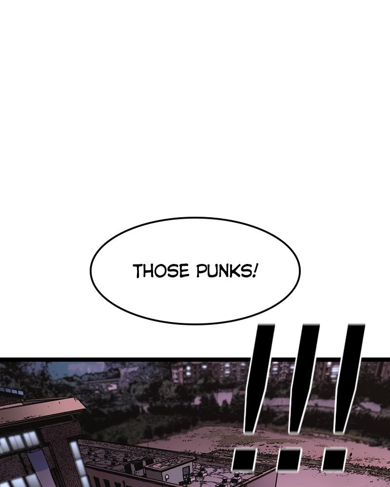 Hanlim Gym Chap 60 - Next Chap 61