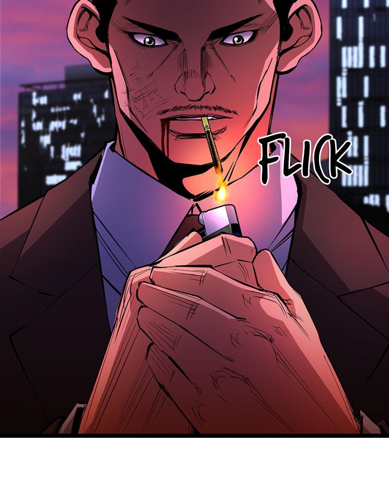 Hanlim Gym Chap 60 - Next Chap 61