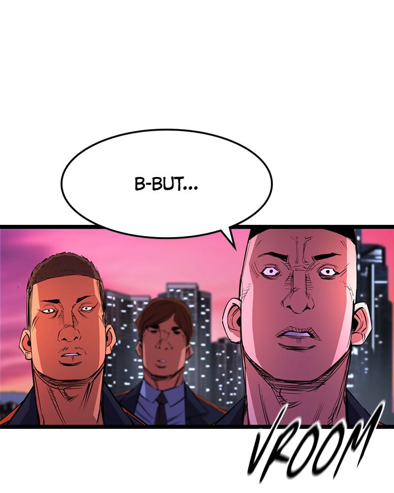 Hanlim Gym Chap 60 - Next Chap 61