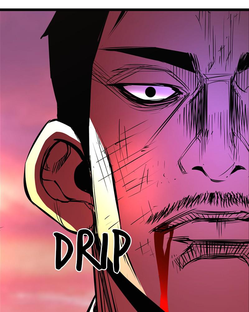 Hanlim Gym Chap 60 - Next Chap 61