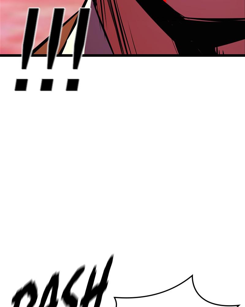 Hanlim Gym Chap 60 - Next Chap 61