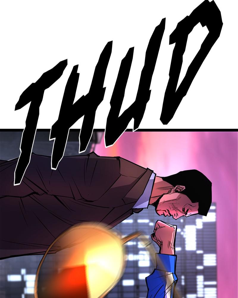 Hanlim Gym Chap 60 - Next Chap 61