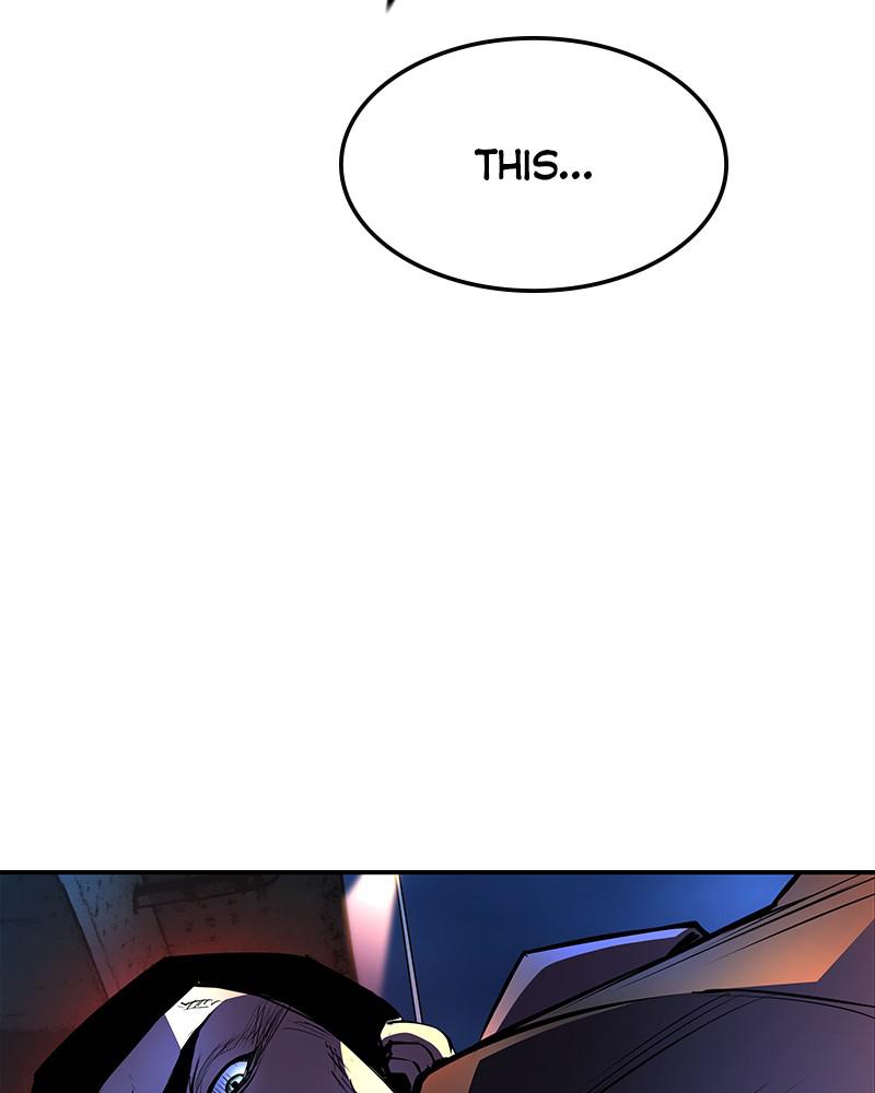 Hanlim Gym Chap 60 - Next Chap 61