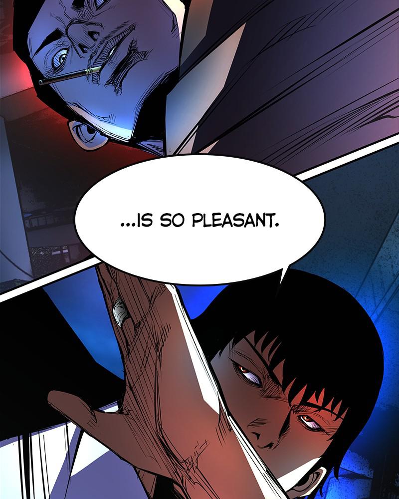 Hanlim Gym Chap 60 - Next Chap 61