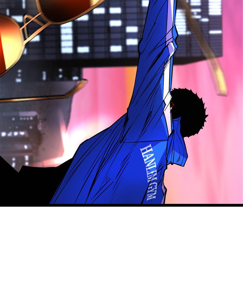 Hanlim Gym Chap 60 - Next Chap 61