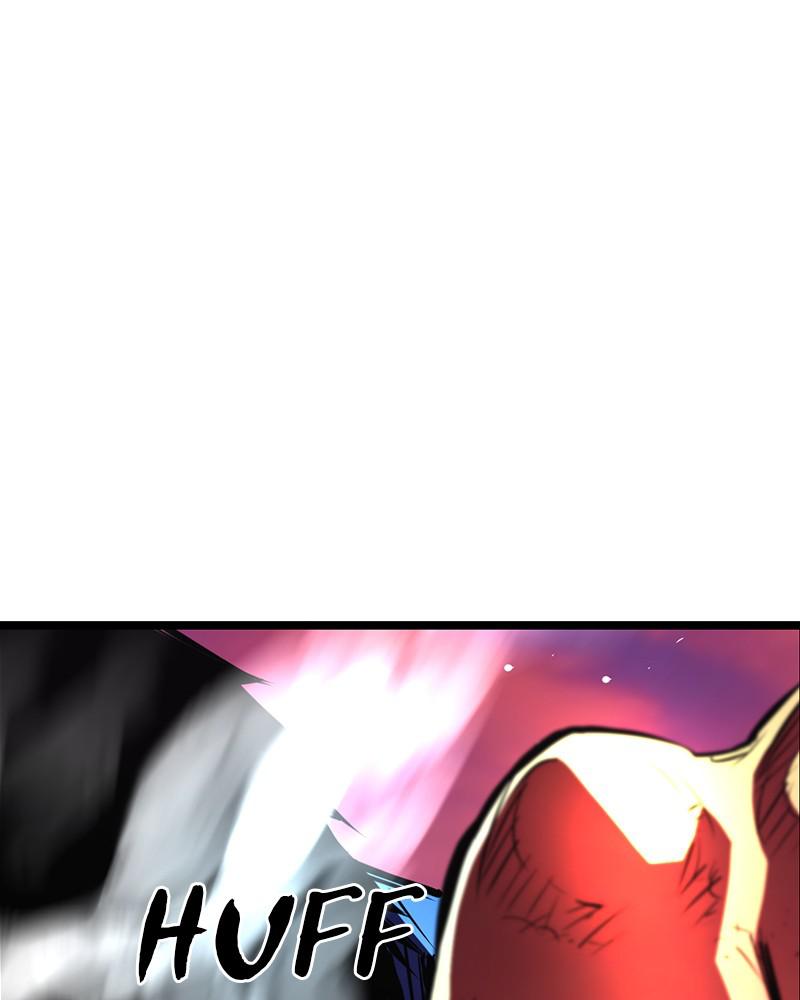 Hanlim Gym Chap 60 - Next Chap 61