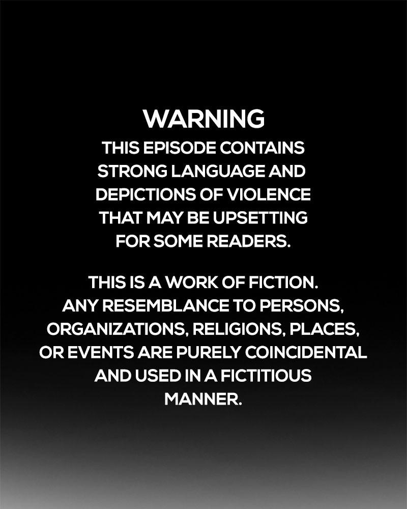 Hanlim Gym Chap 60 - Next Chap 61