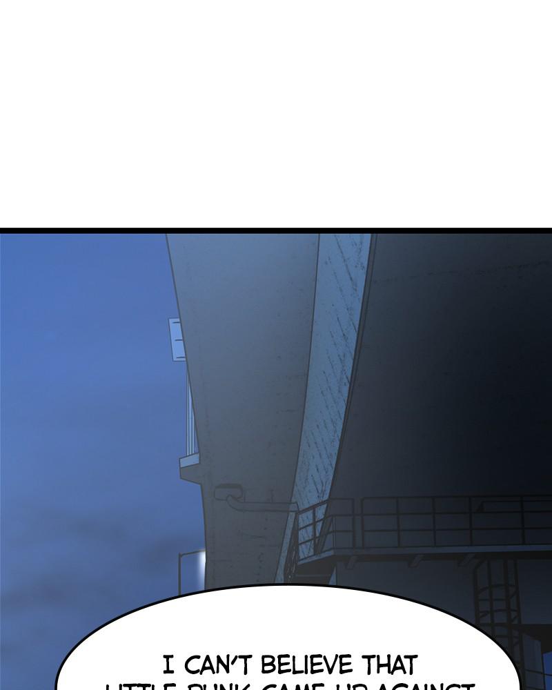 Hanlim Gym Chap 60 - Next Chap 61
