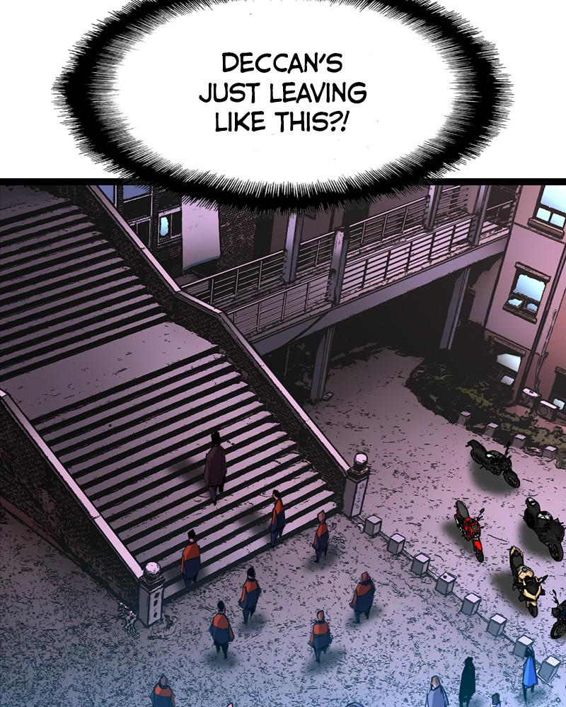 Hanlim Gym Chap 60 - Next Chap 61