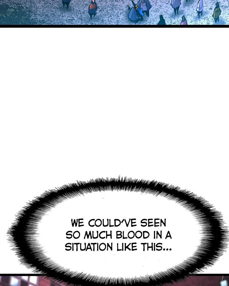 Hanlim Gym Chap 60 - Next Chap 61